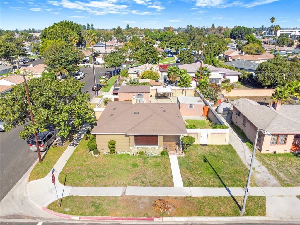 MLS #DW25252172 image #20