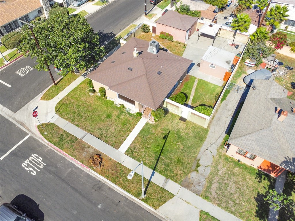 MLS #DW25252172 image #21