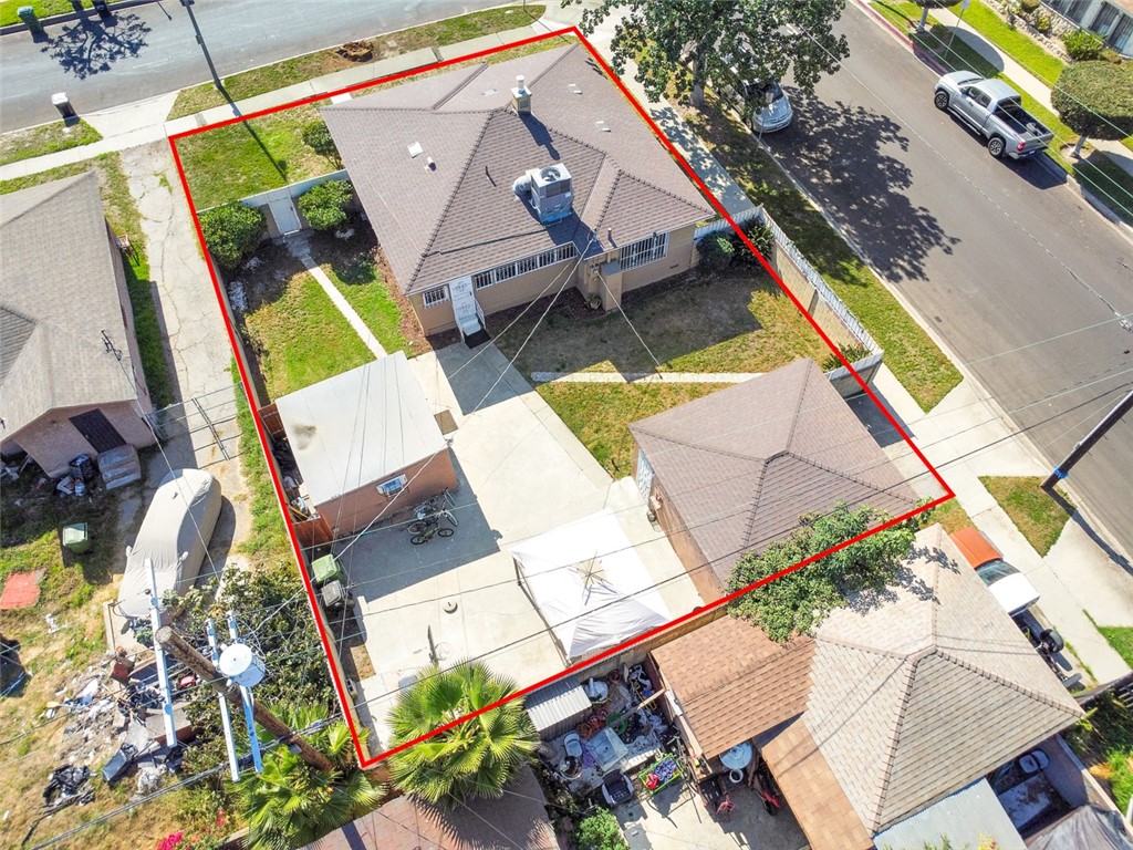 MLS #DW25252172 image #22