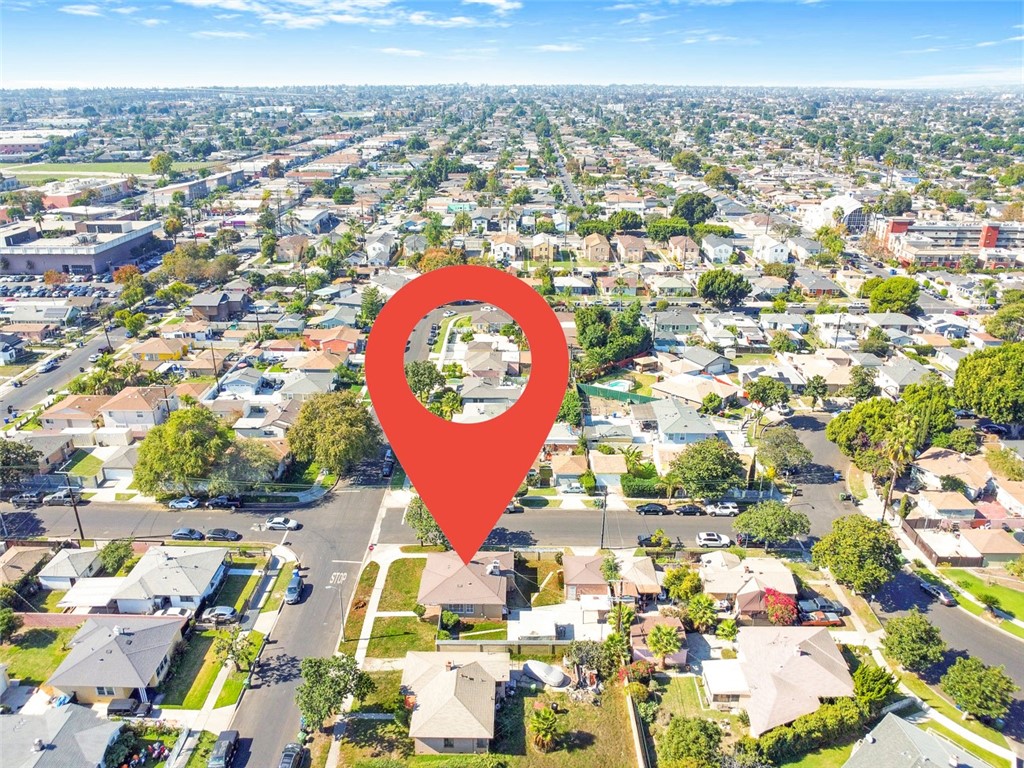 MLS #DW25252172 image #23