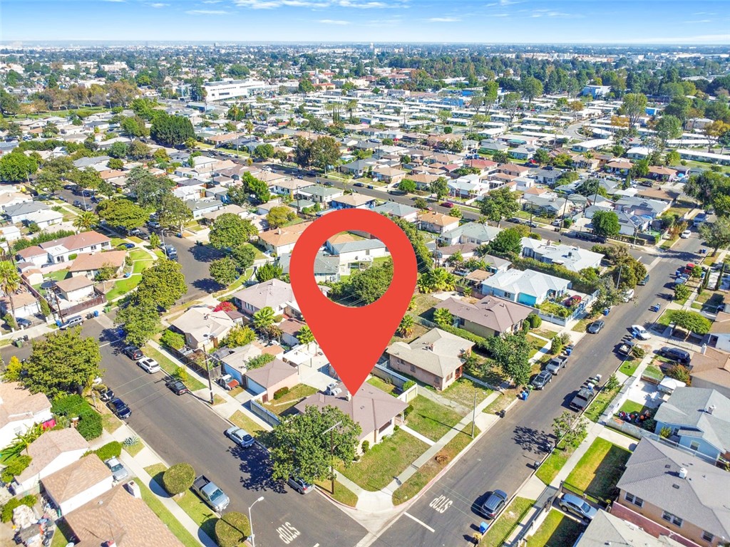 MLS #DW25252172 image #24