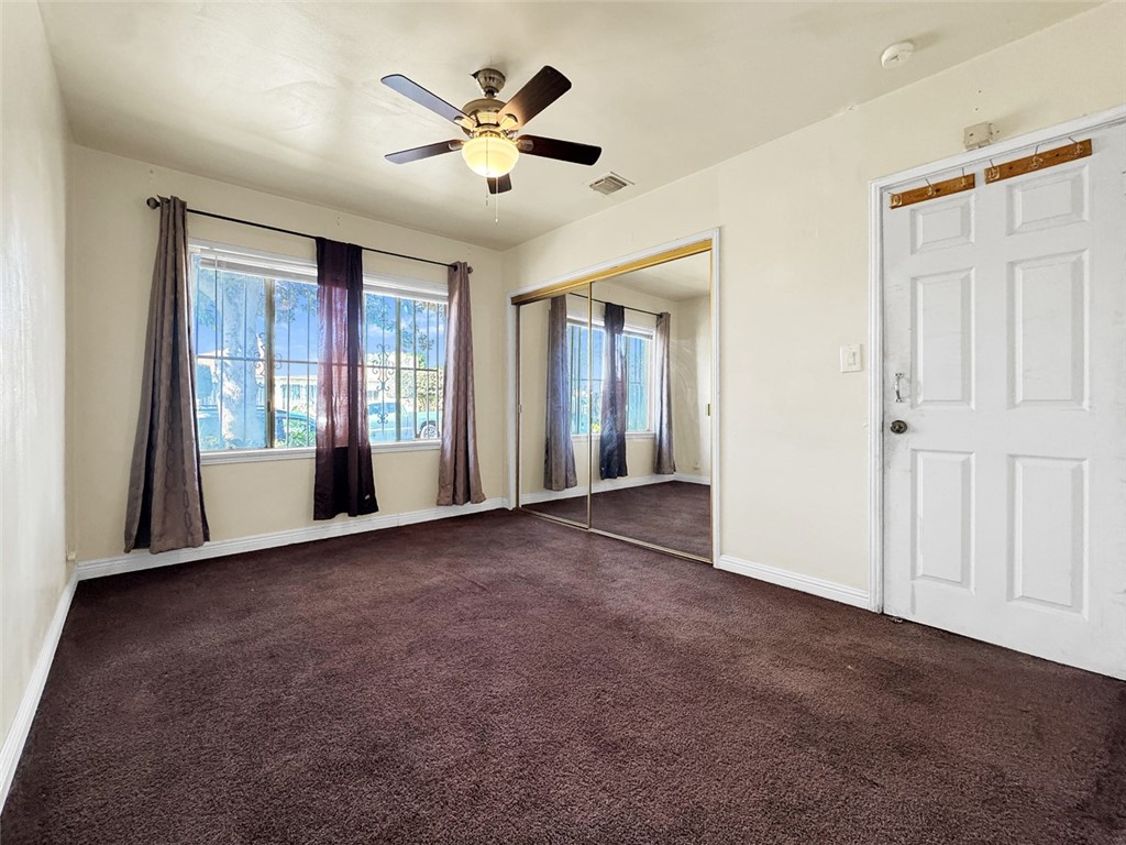 MLS #DW25252172 image #8