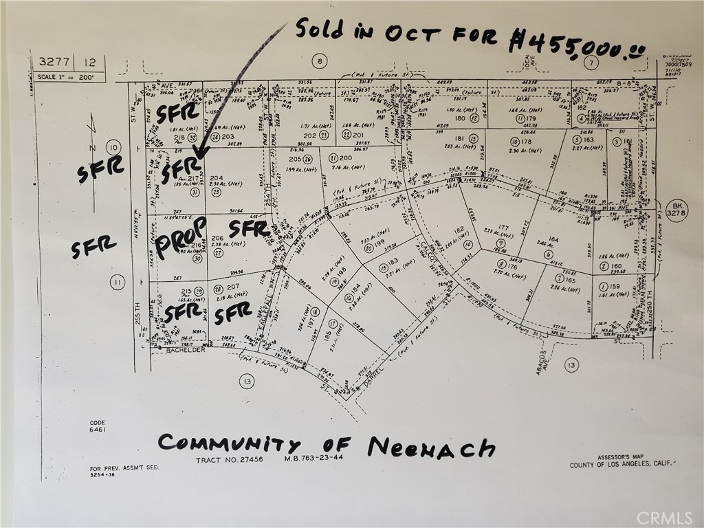 MLS #DW25252830 image #1