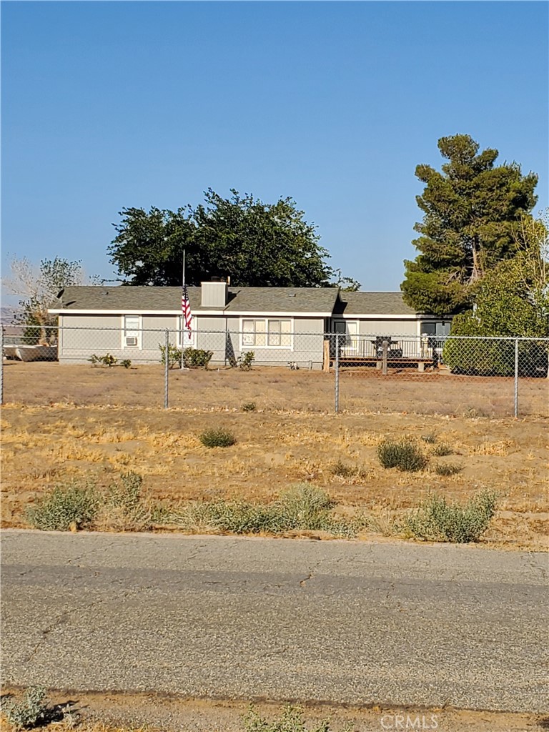 MLS #DW25252830 image #3