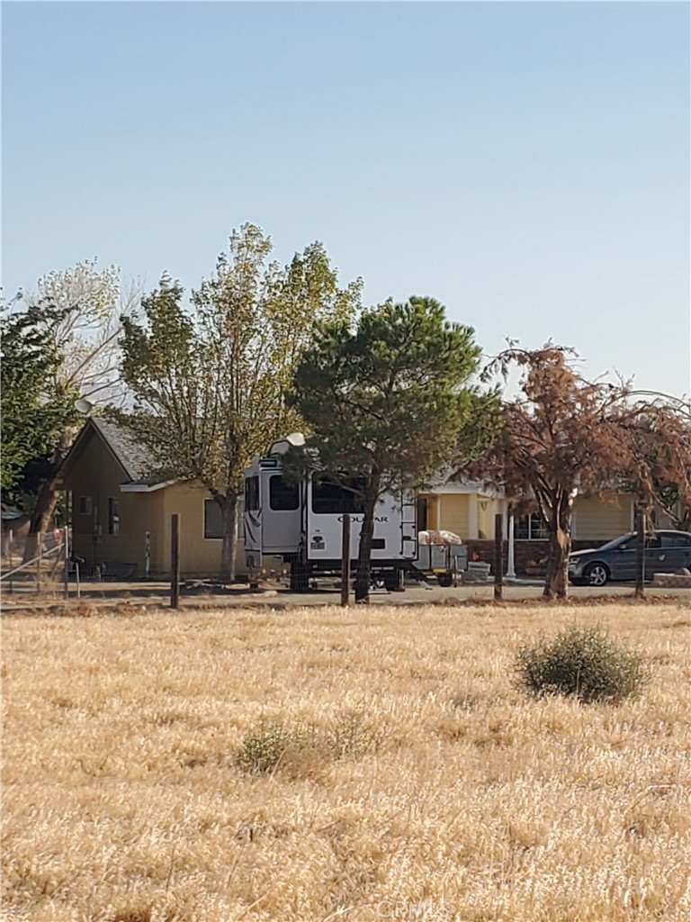 MLS #DW25252830 image #4