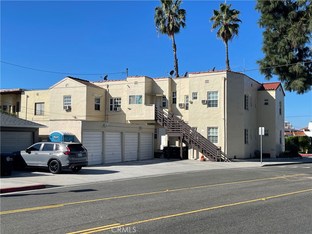 MLS #DW25252871 image #2