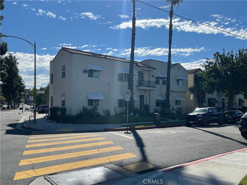 MLS #DW25252871 image #4