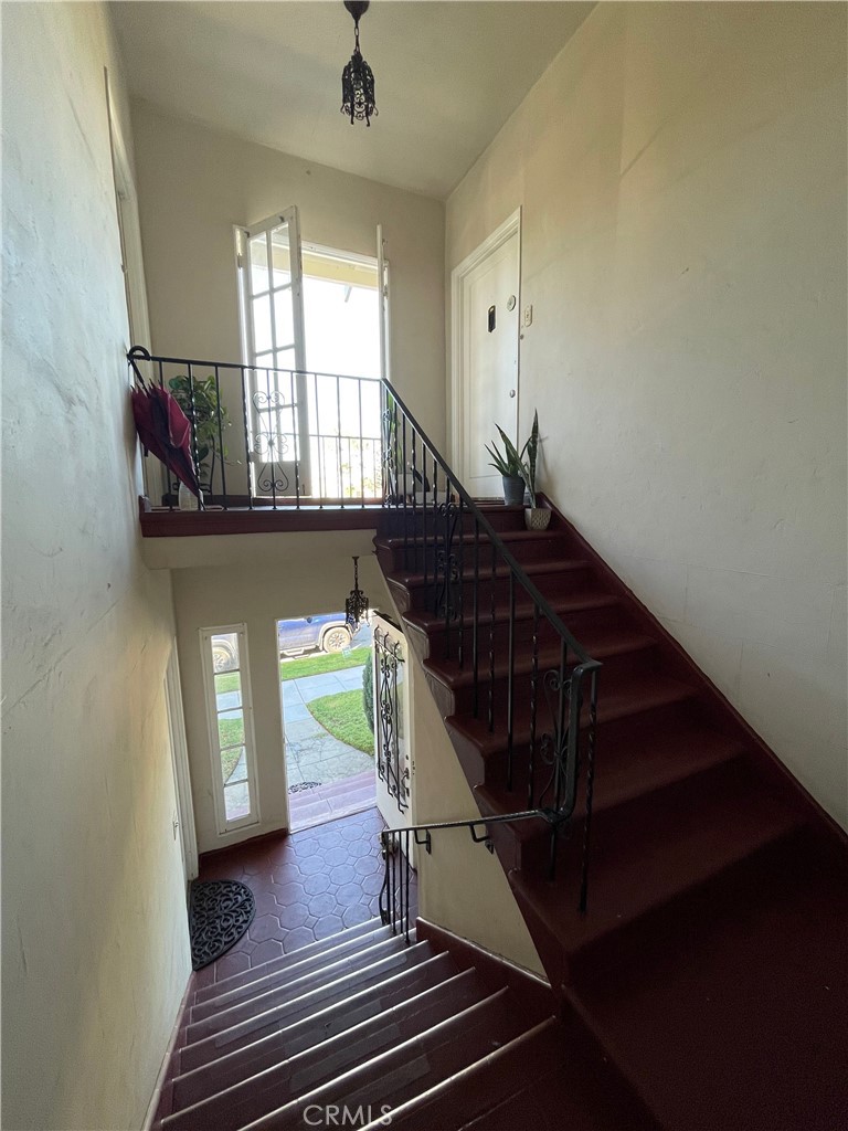 MLS #DW25252871 image #7