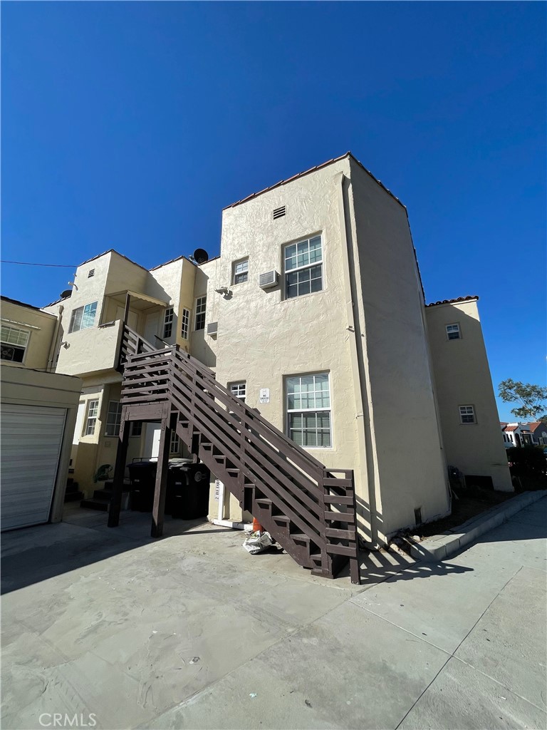 MLS #DW25252871 image #9