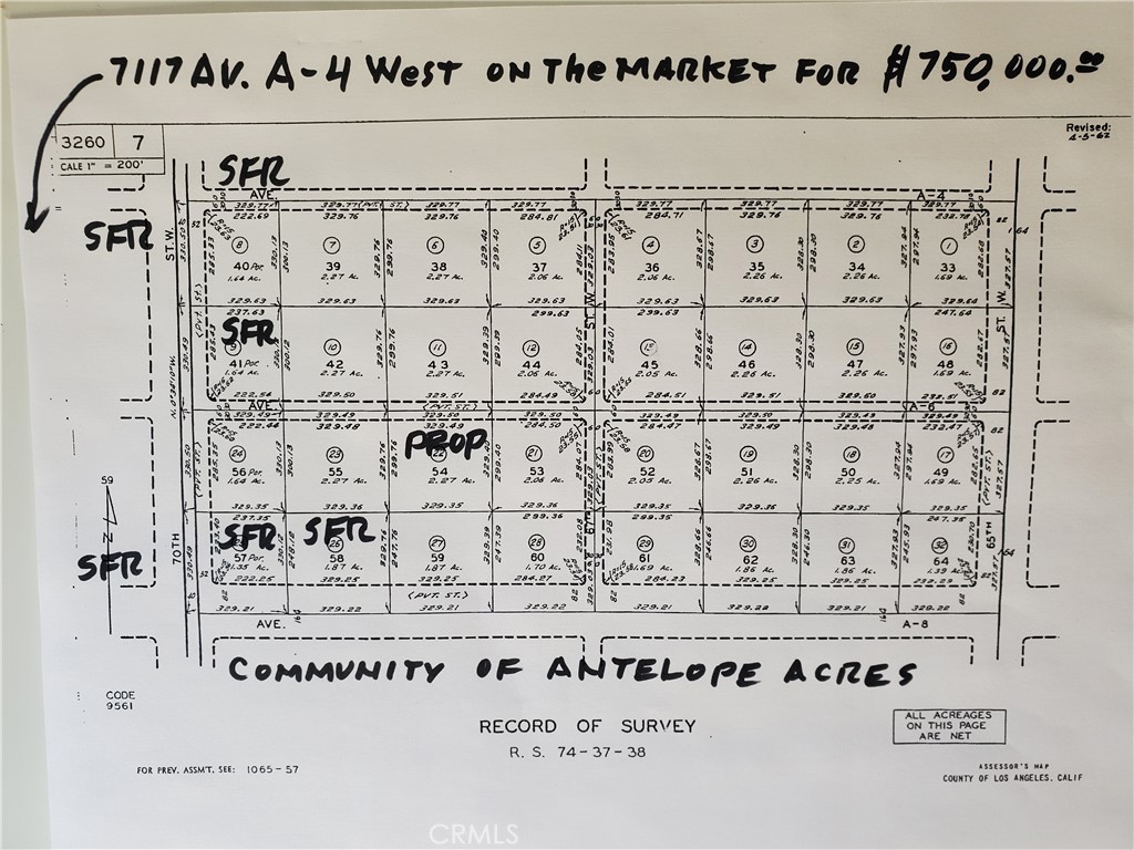 MLS #DW25252980 image #1