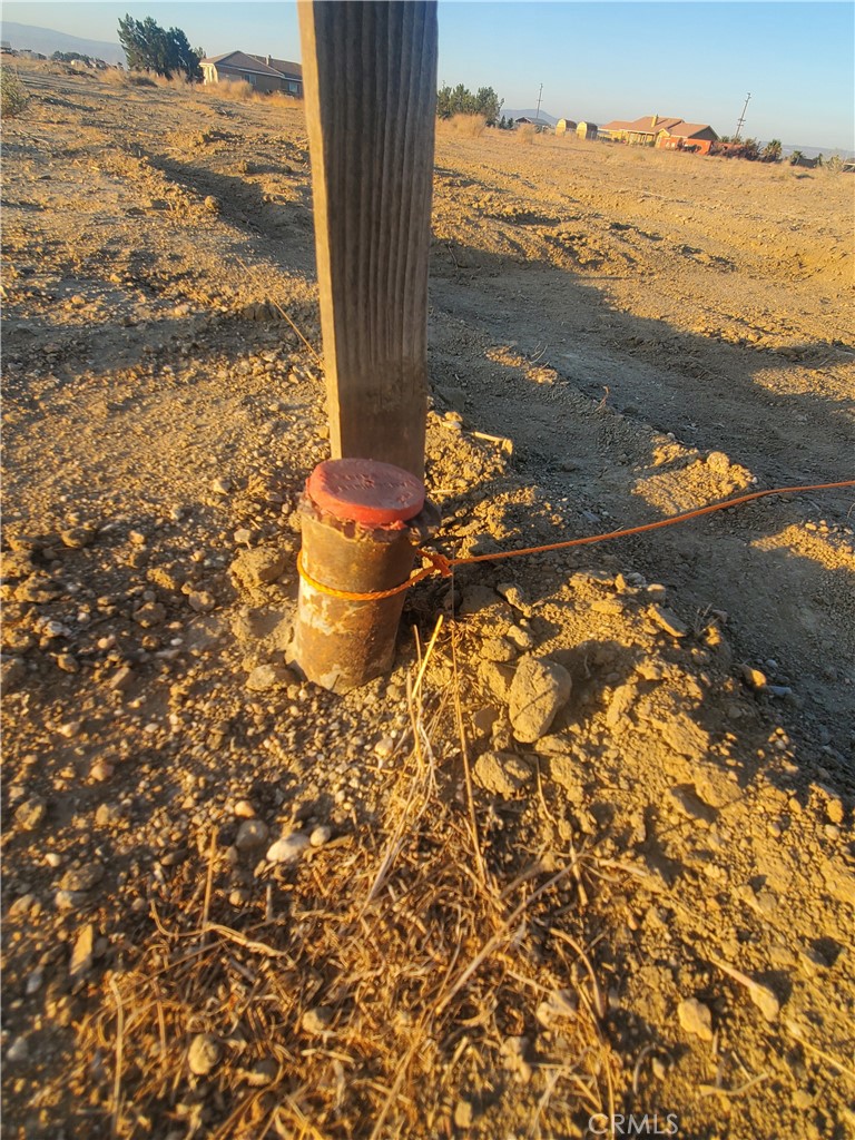 MLS #DW25252980 image #11