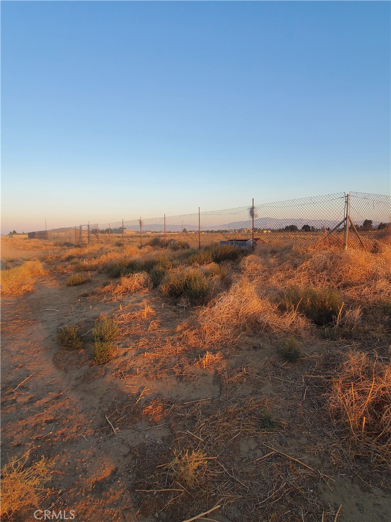 MLS #DW25252980 image #14