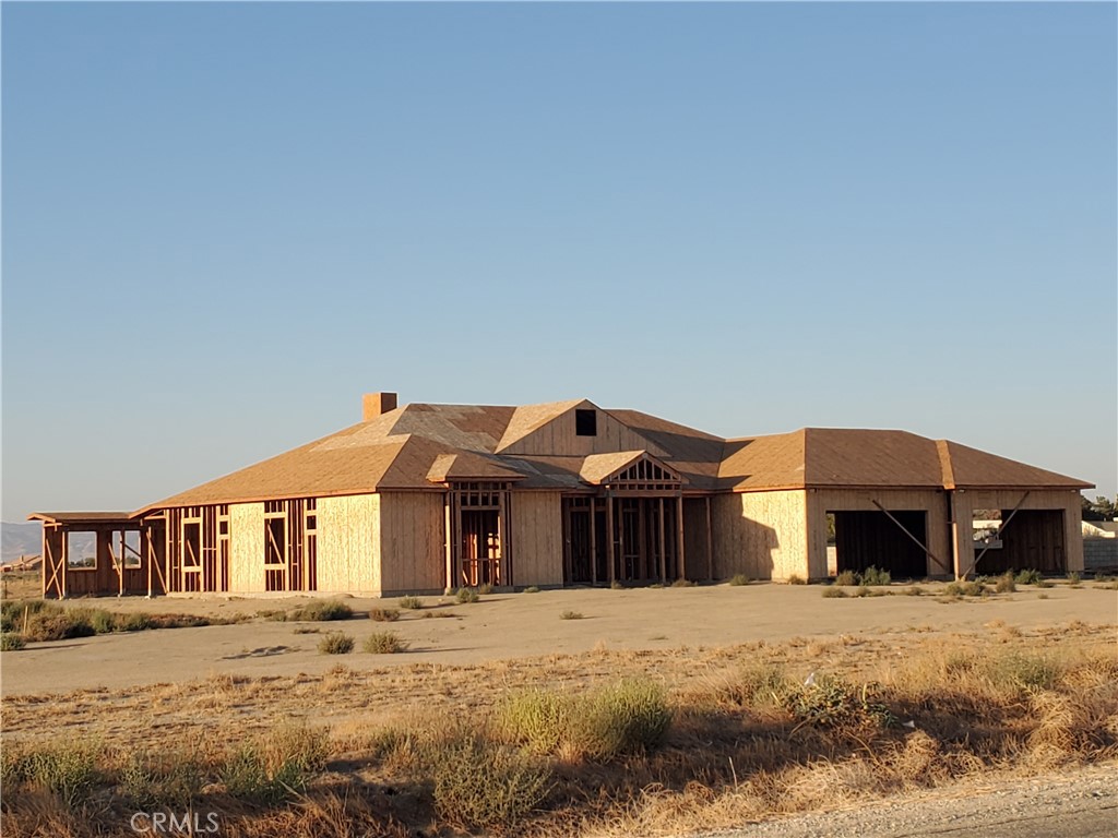 MLS #DW25252980 image #6