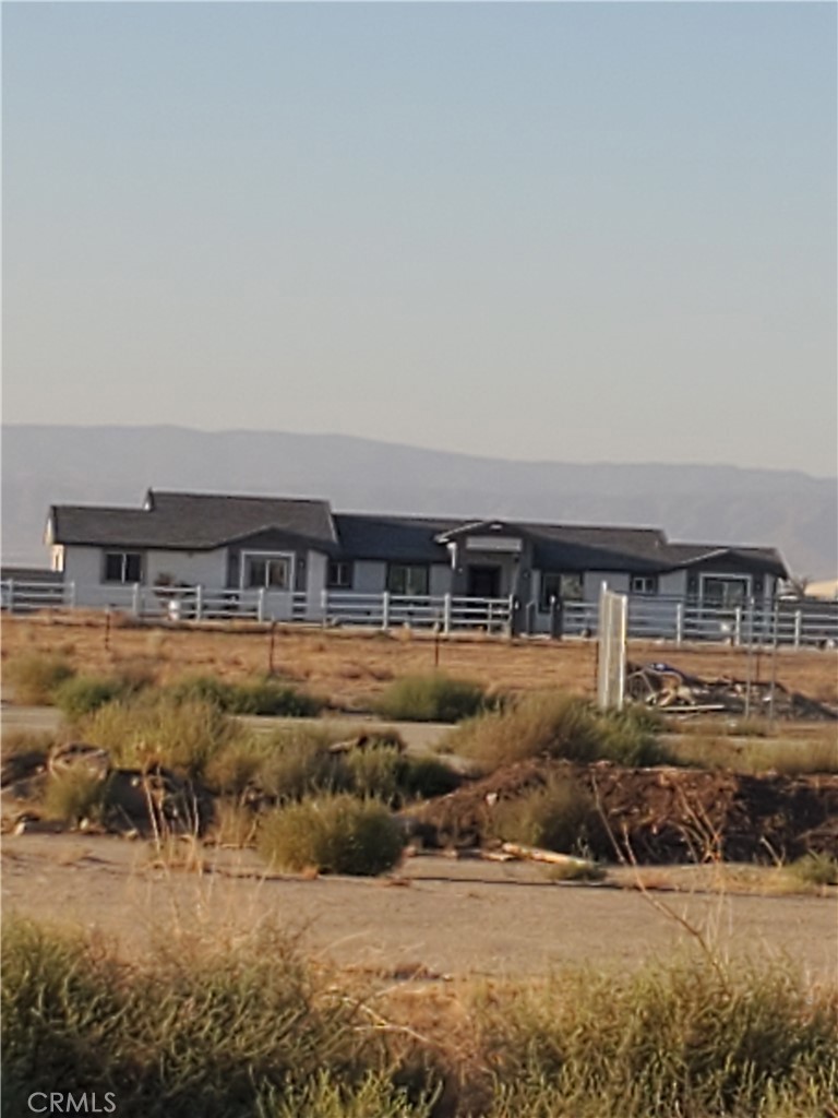 MLS #DW25252980 image #7