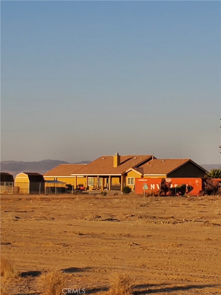 MLS #DW25252980 image #8