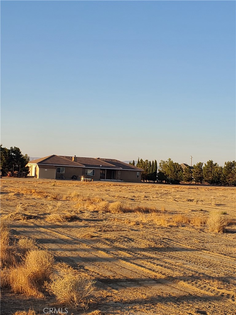 MLS #DW25252980 image #9