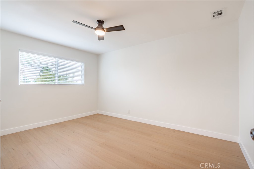 MLS #DW25228537 image #10