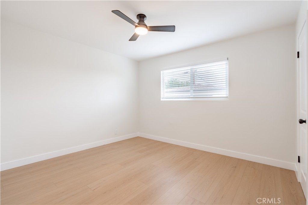 MLS #DW25228537 image #11