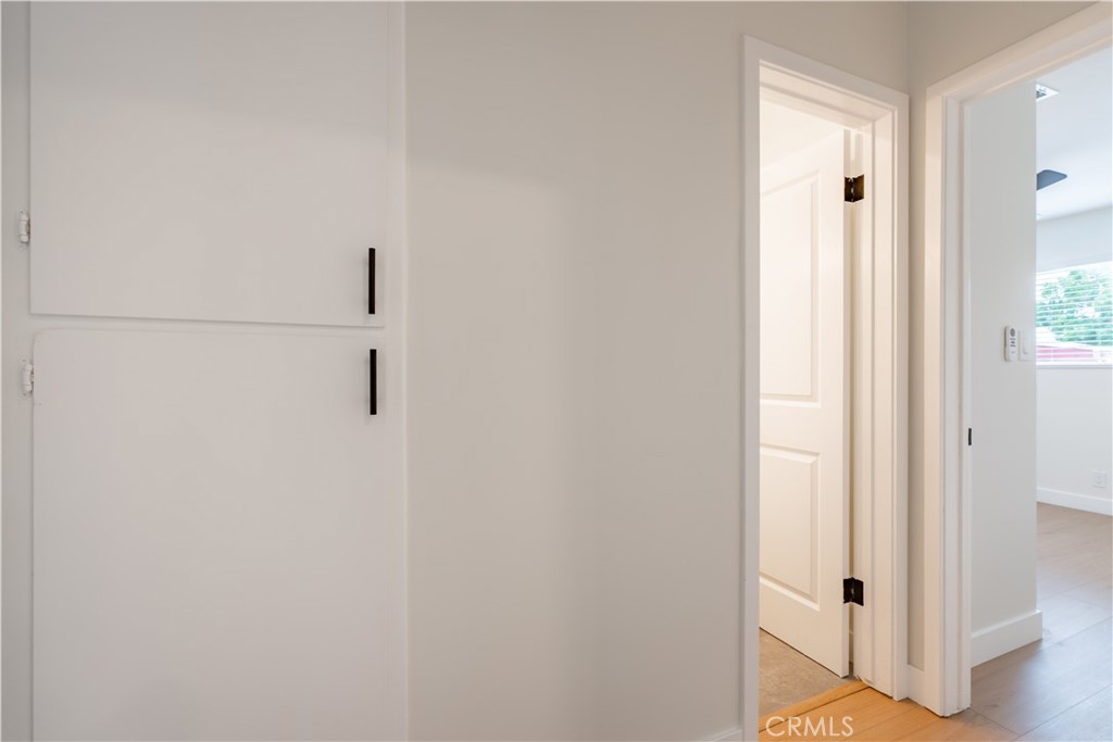 MLS #DW25228537 image #12