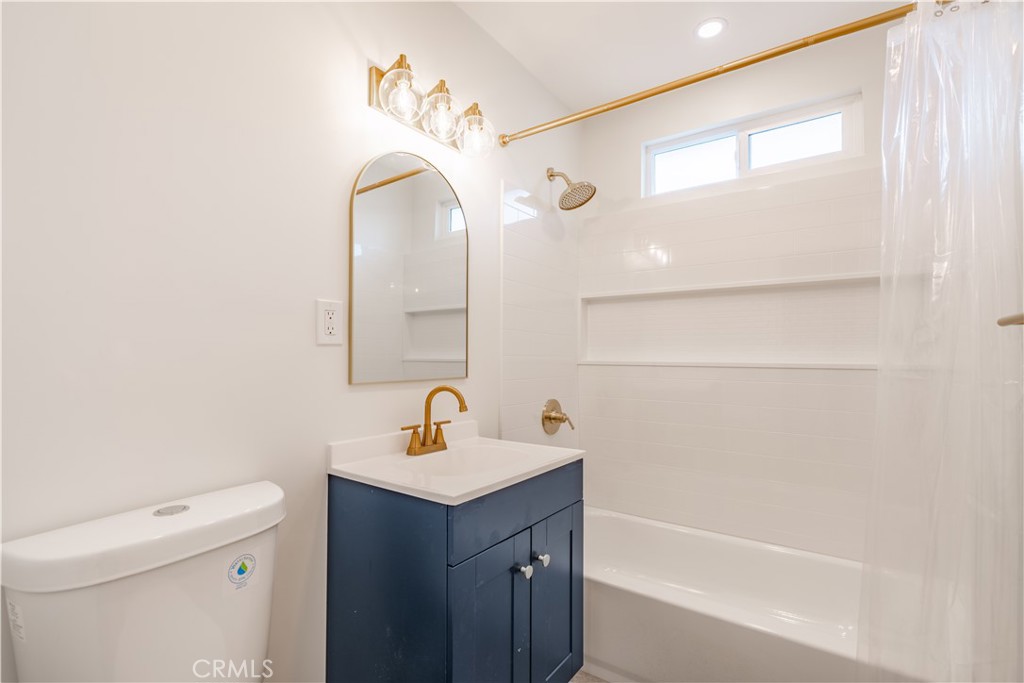 MLS #DW25228537 image #13