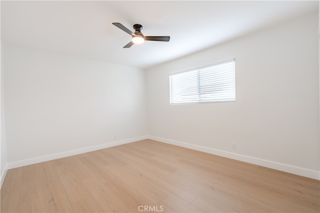 MLS #DW25228537 image #14