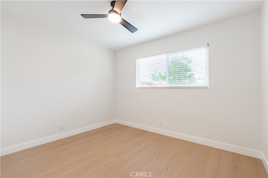 MLS #DW25228537 image #15