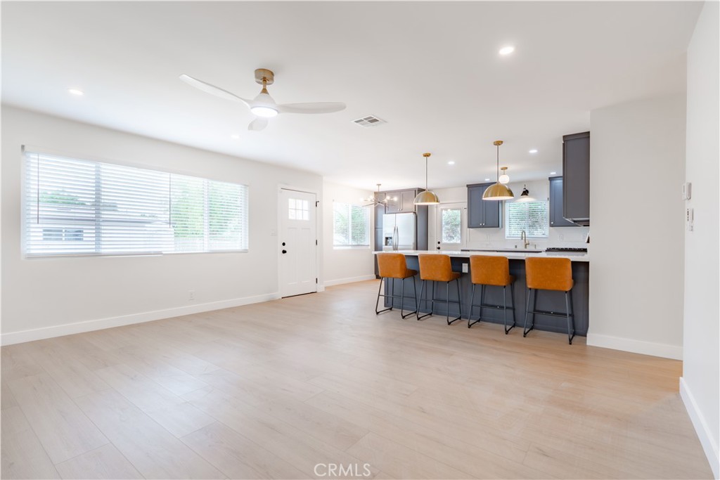 MLS #DW25228537 image #17