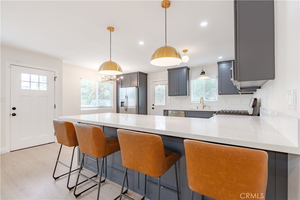 MLS #DW25228537 image #18