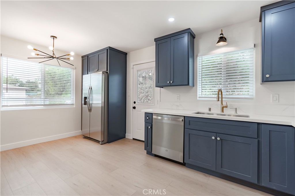 MLS #DW25228537 image #19