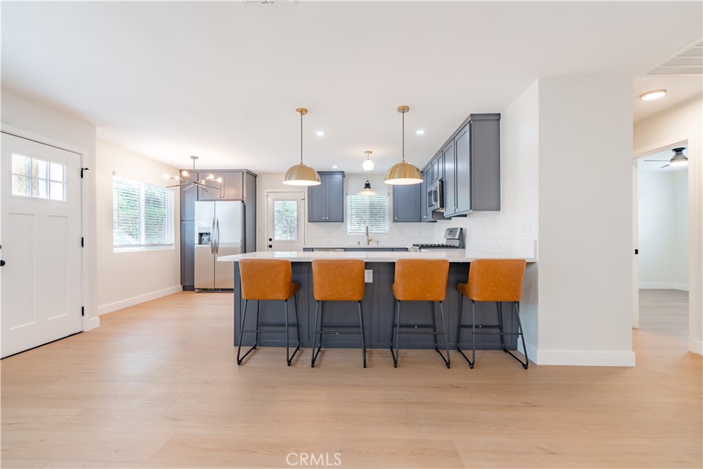 MLS #DW25228537 image #2