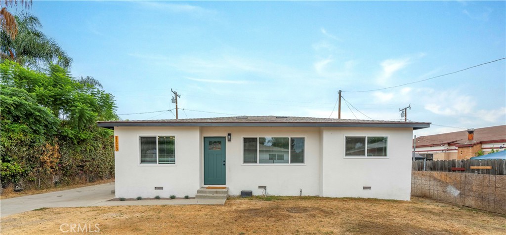 MLS #DW25228537 image #20