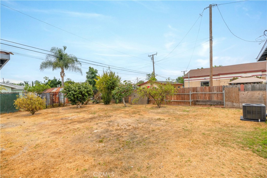 MLS #DW25228537 image #23