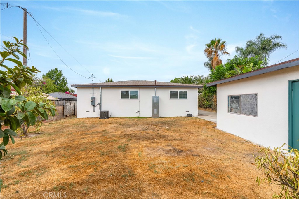 MLS #DW25228537 image #24