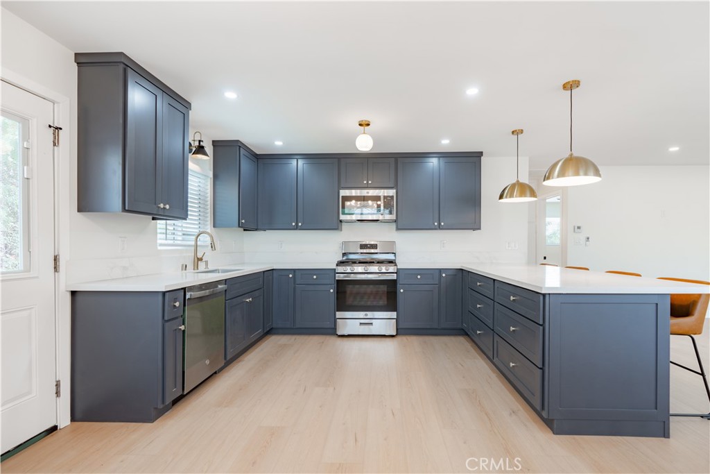 MLS #DW25228537 image #4