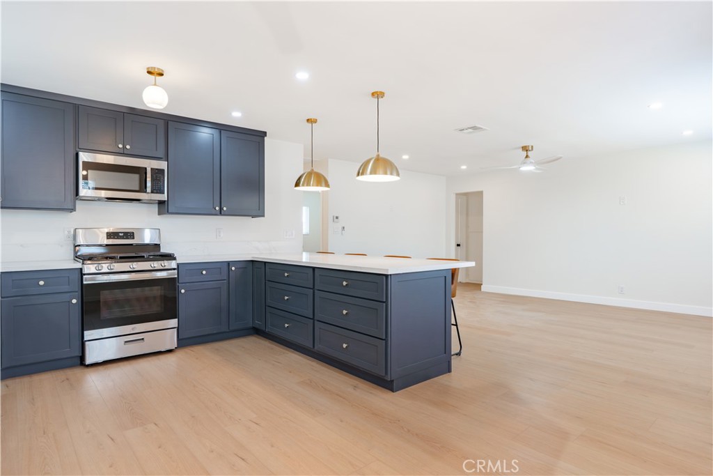 MLS #DW25228537 image #6