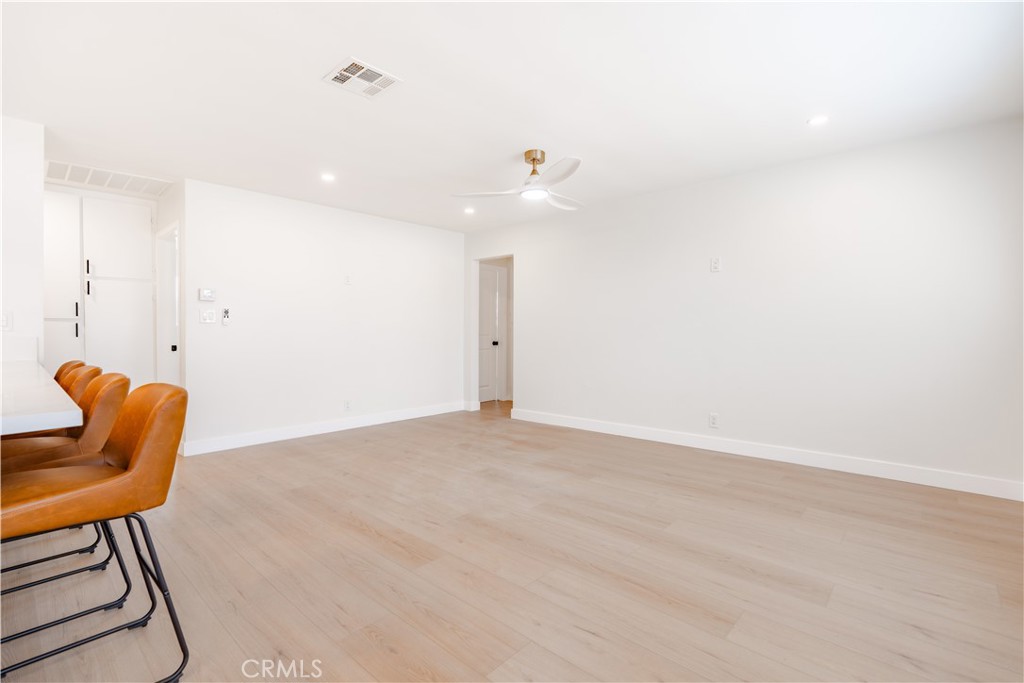 MLS #DW25228537 image #7