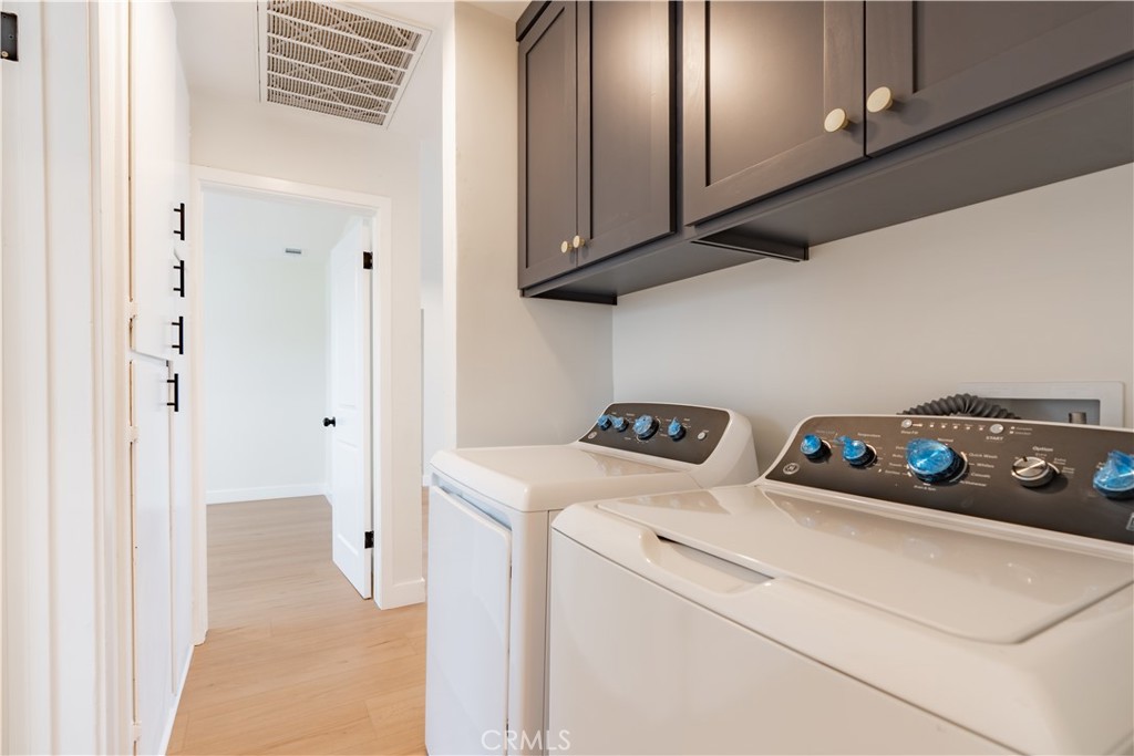 MLS #DW25228537 image #8