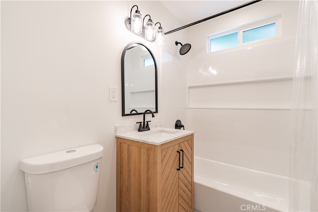 MLS #DW25228537 image #9