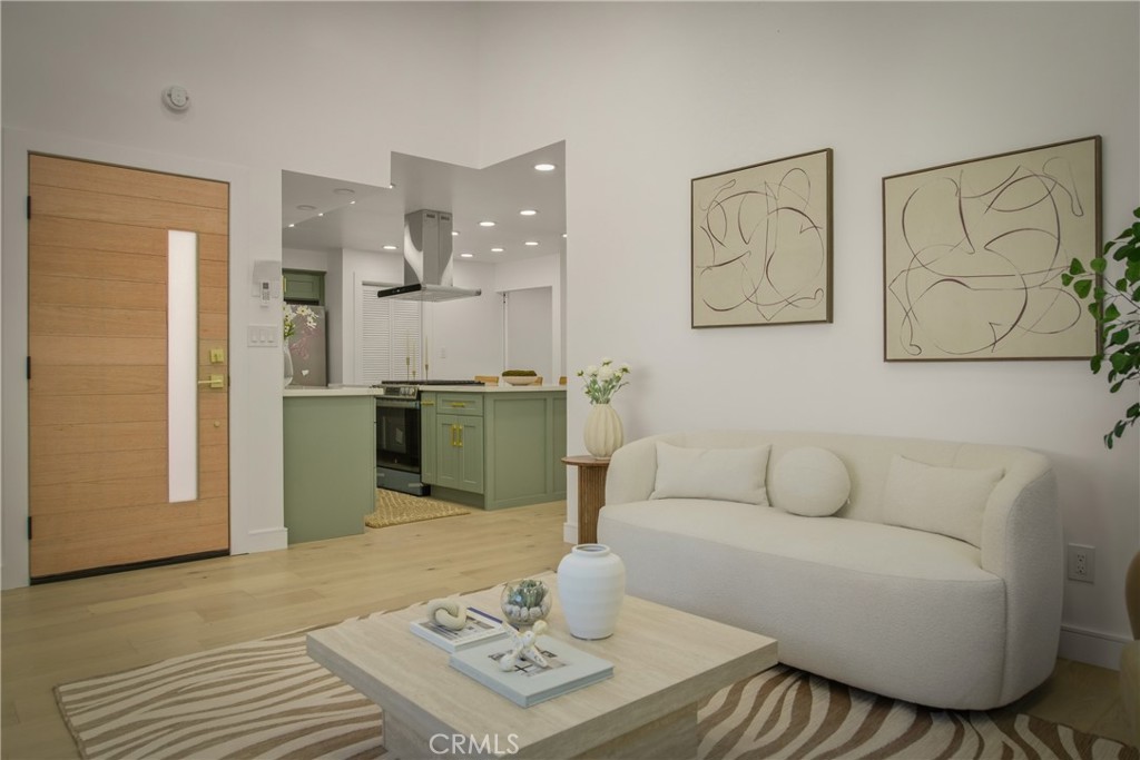 MLS #DW25218595 image #10