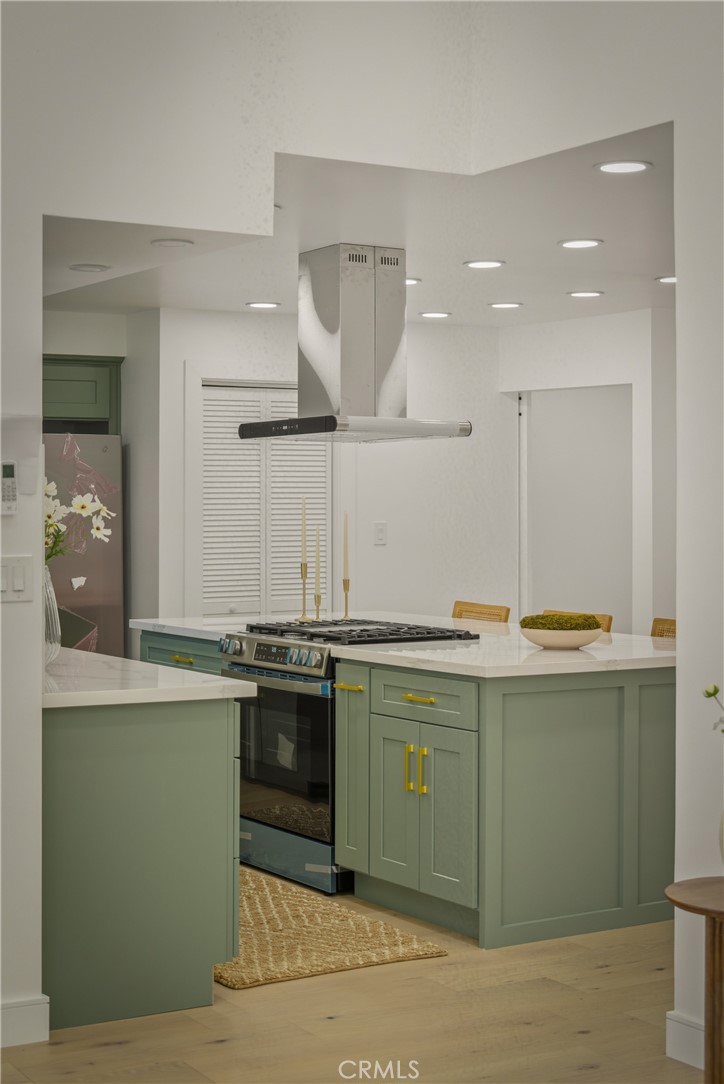 MLS #DW25218595 image #11