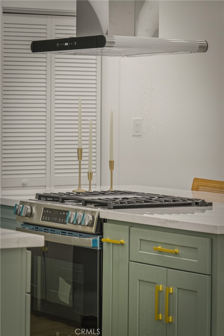 MLS #DW25218595 image #12