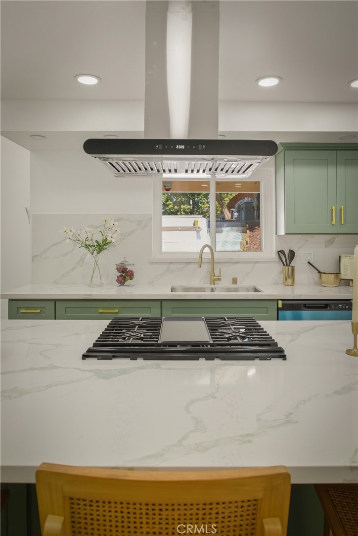 MLS #DW25218595 image #14