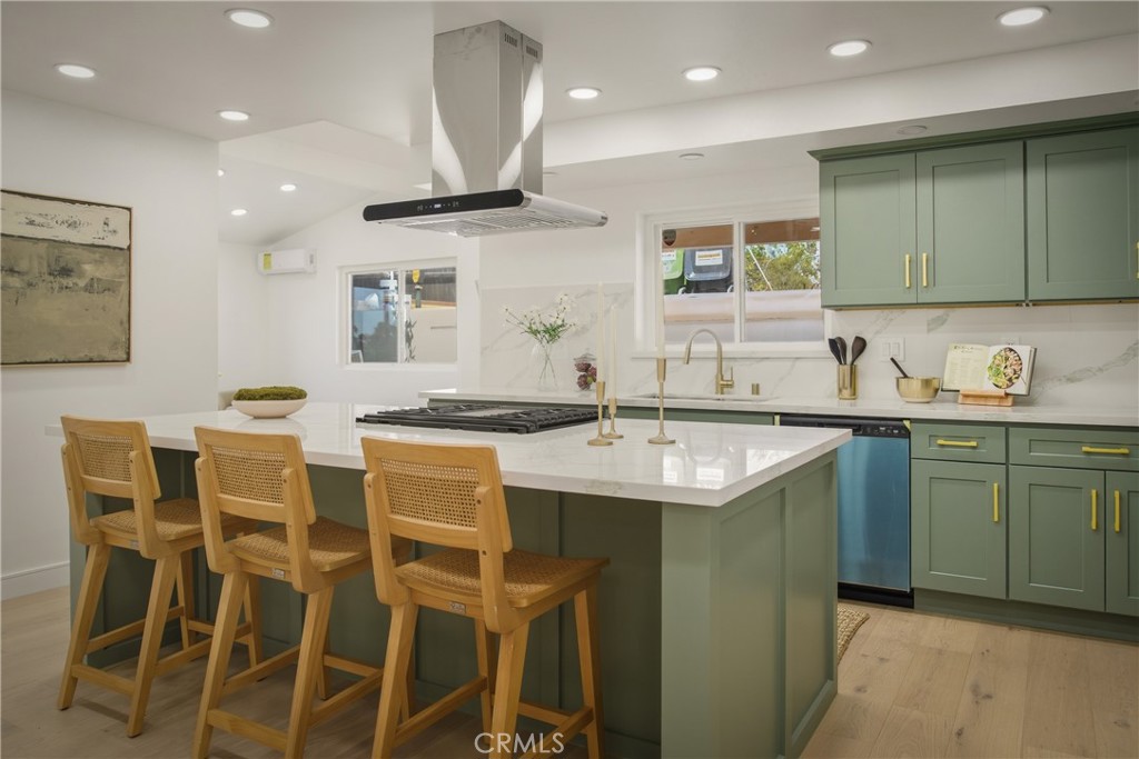 MLS #DW25218595 image #15