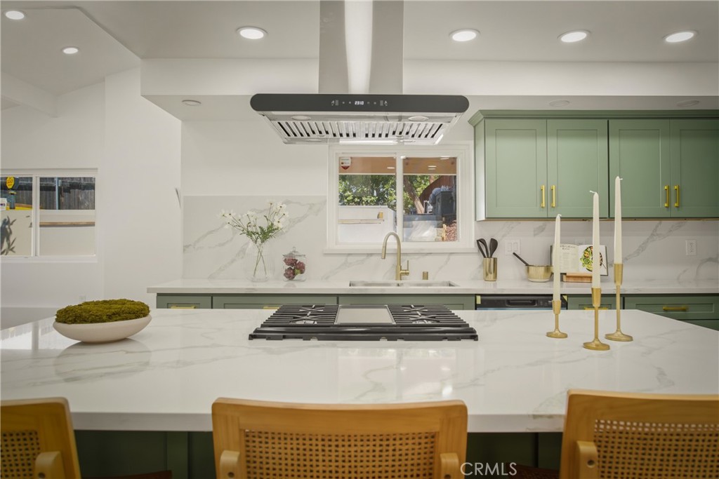 MLS #DW25218595 image #16