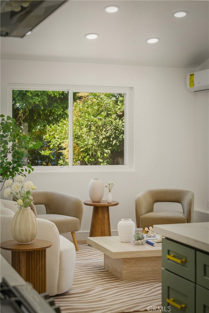 MLS #DW25218595 image #17