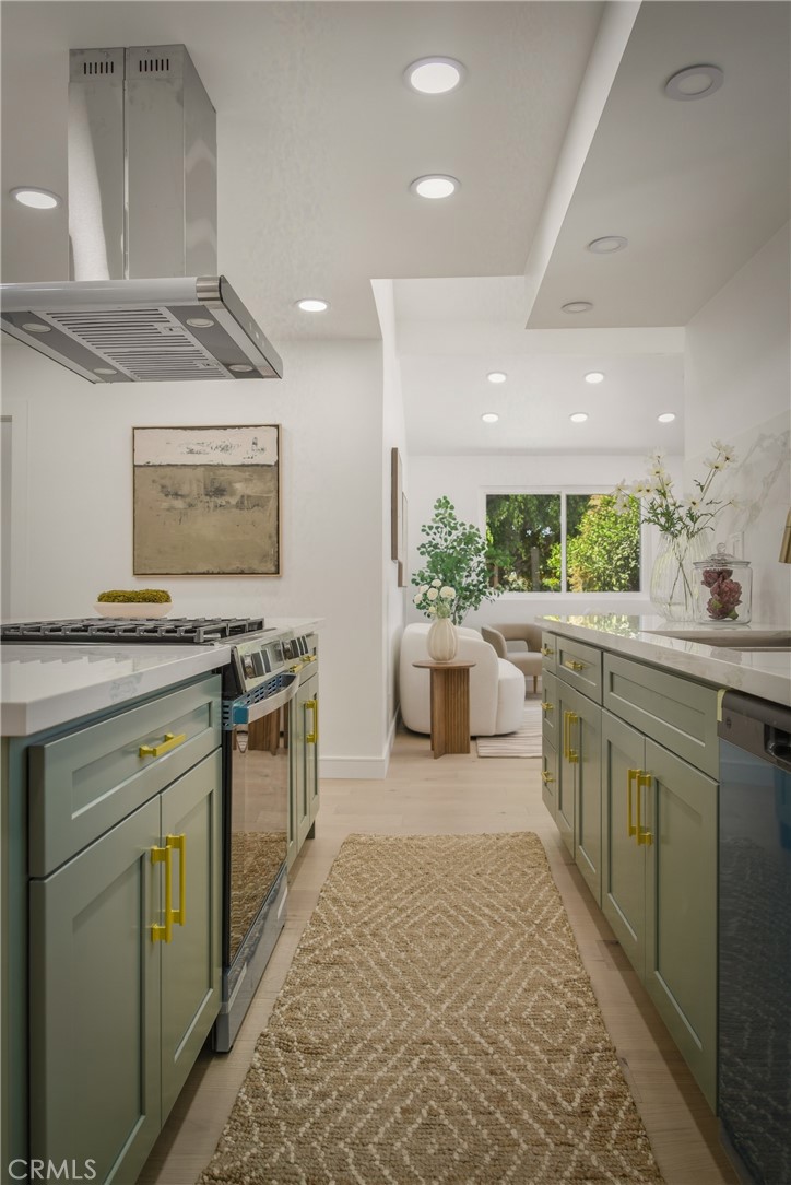 MLS #DW25218595 image #18