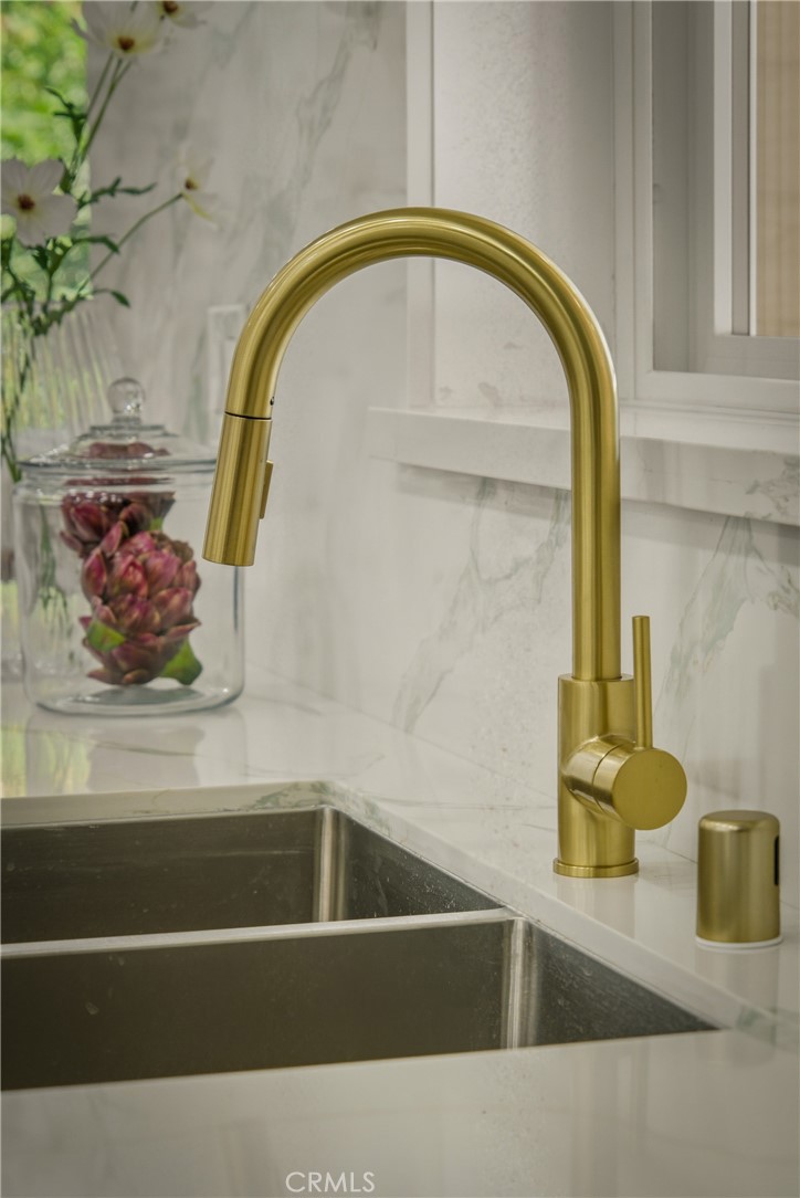 MLS #DW25218595 image #19