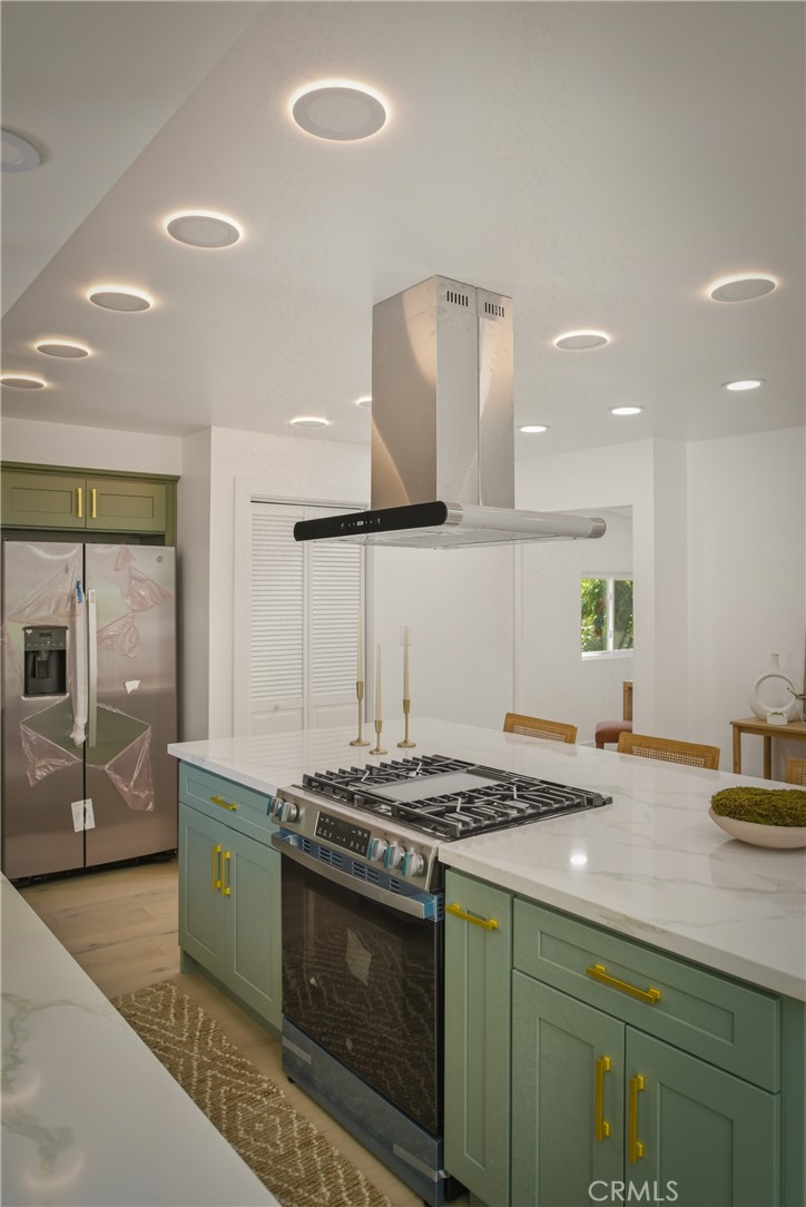 MLS #DW25218595 image #20