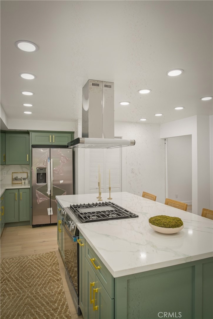 MLS #DW25218595 image #21