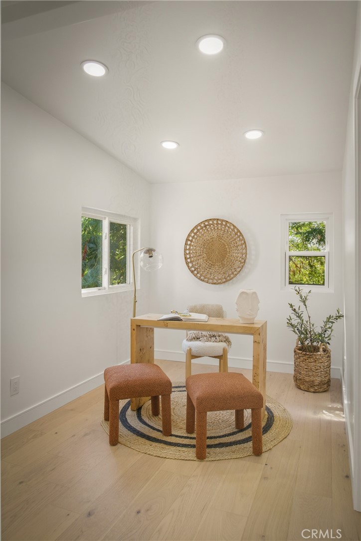 MLS #DW25218595 image #22